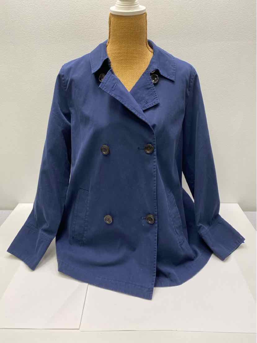 j jill Size S Misc. Jacket
