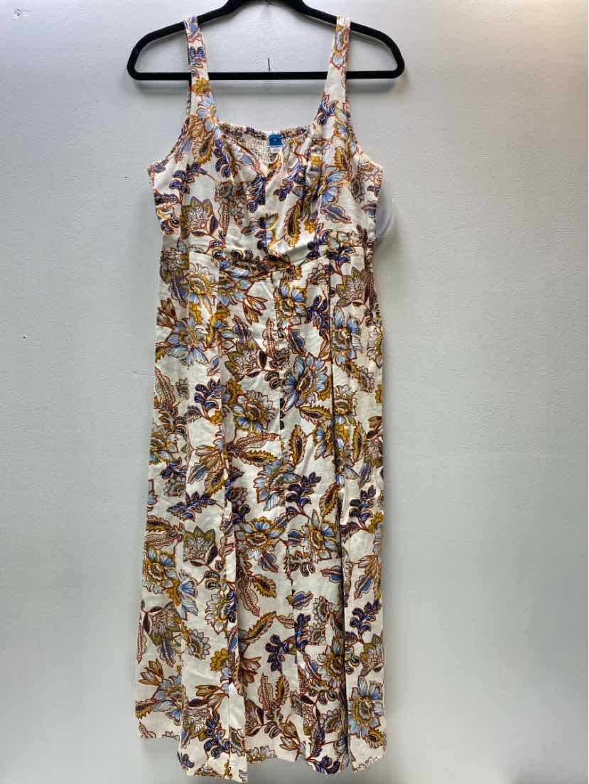 Old Navy Size M Dress