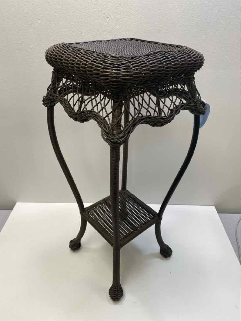 plant stand