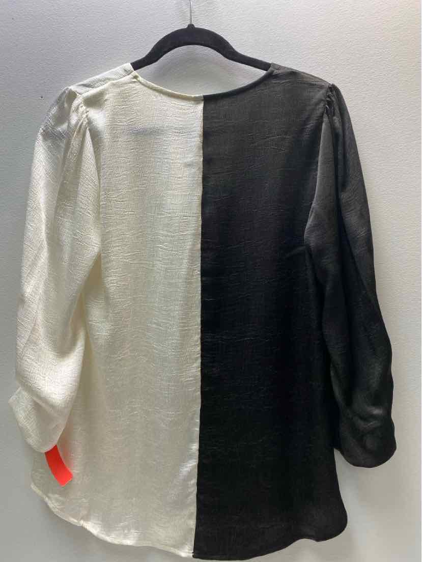 Jodifl Size S Blouse