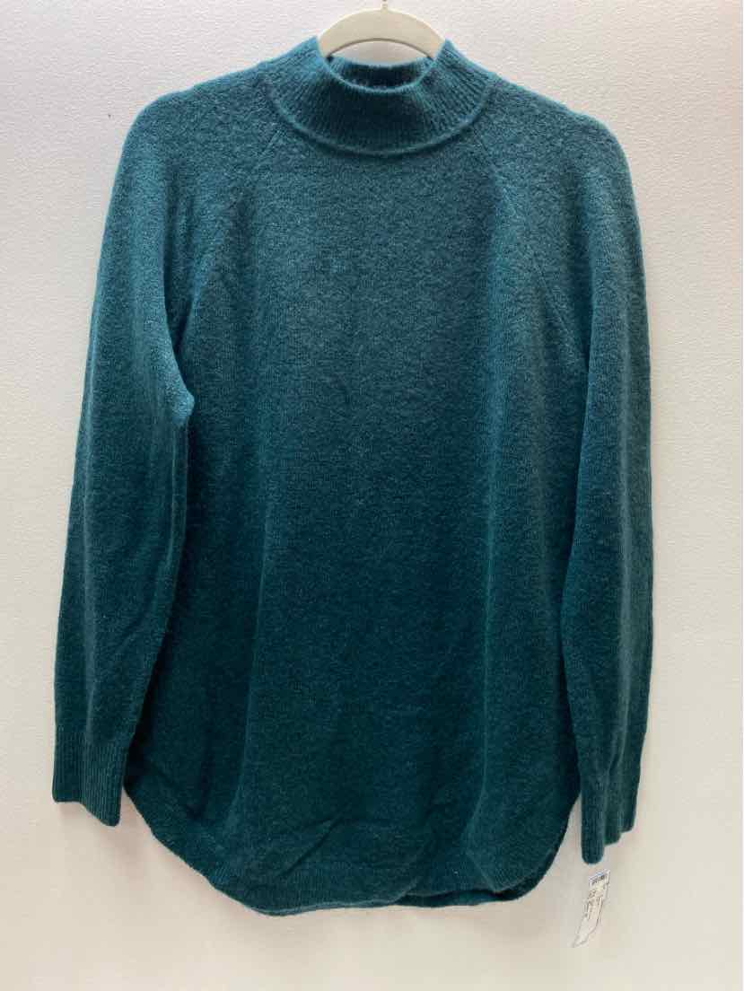 Loft Size M Sweater