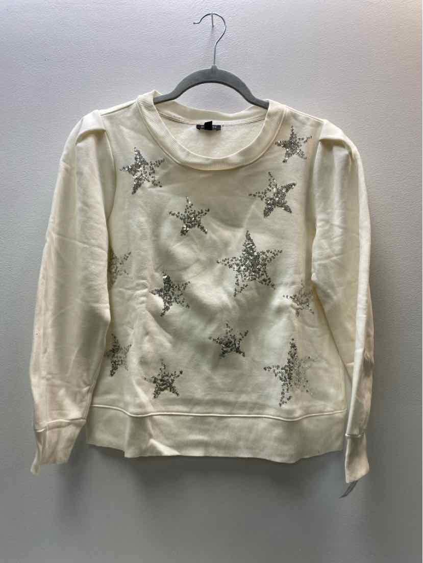 talbots Size SP Sweatshirt