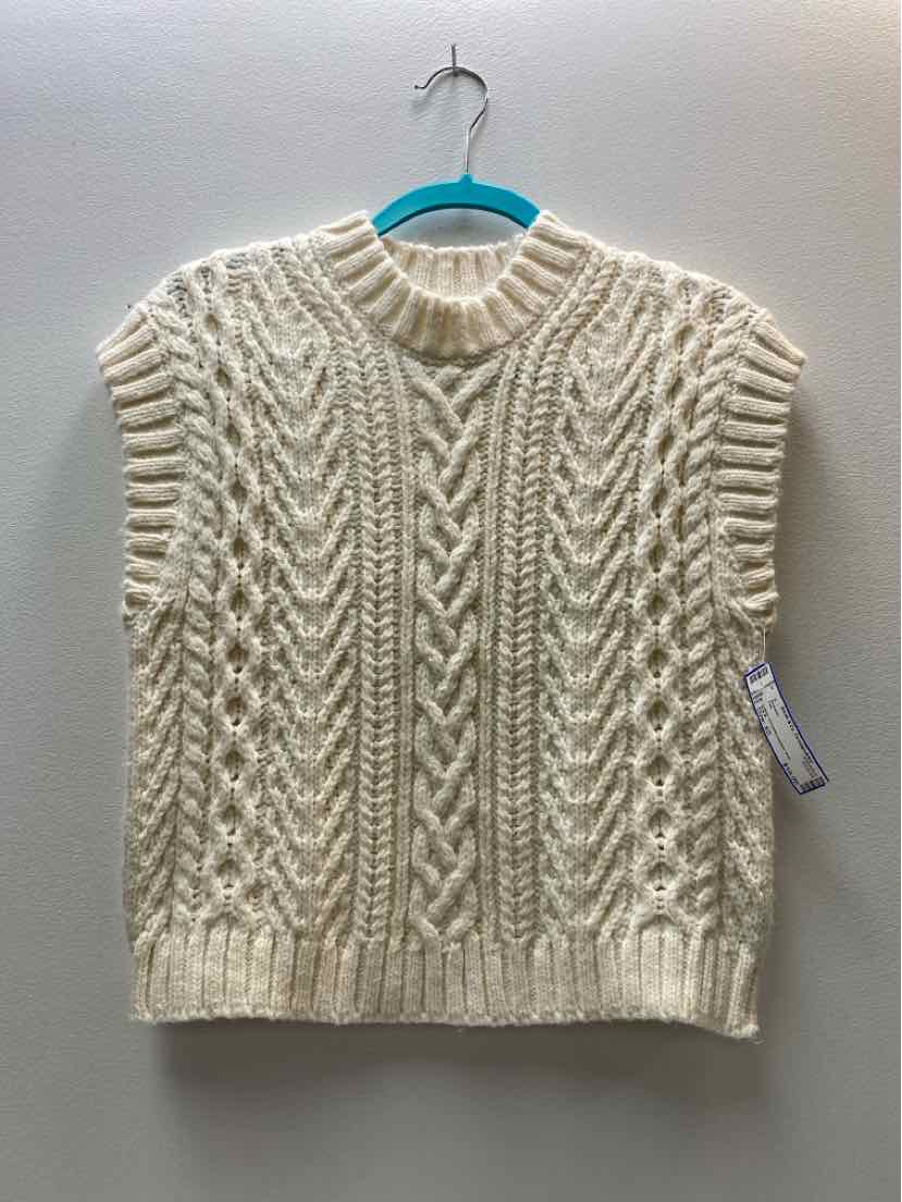 H & M Size XS Sweater
