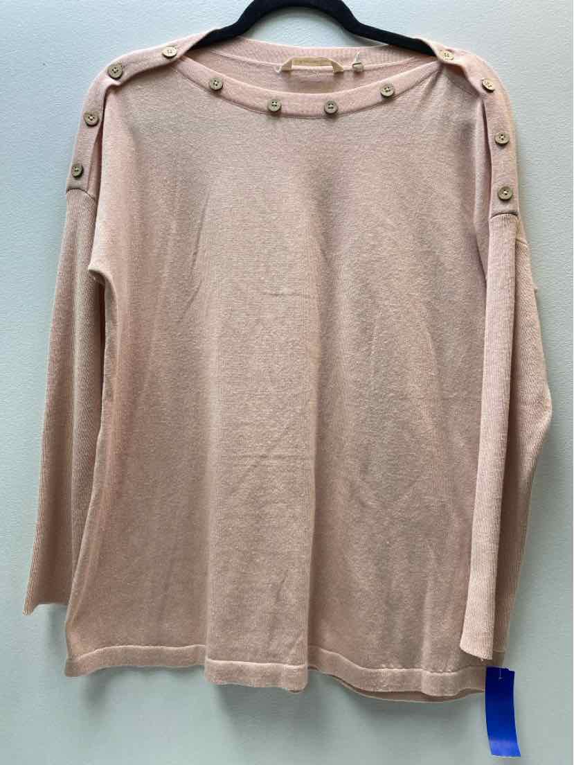 pure jill Size MP Sweater