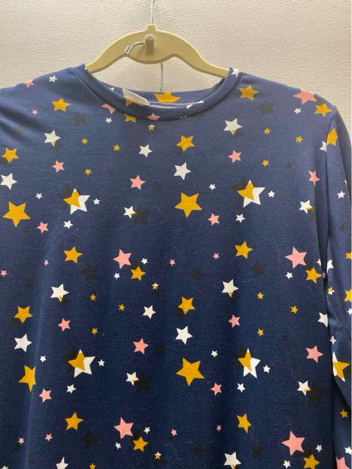 Size M Pajamas