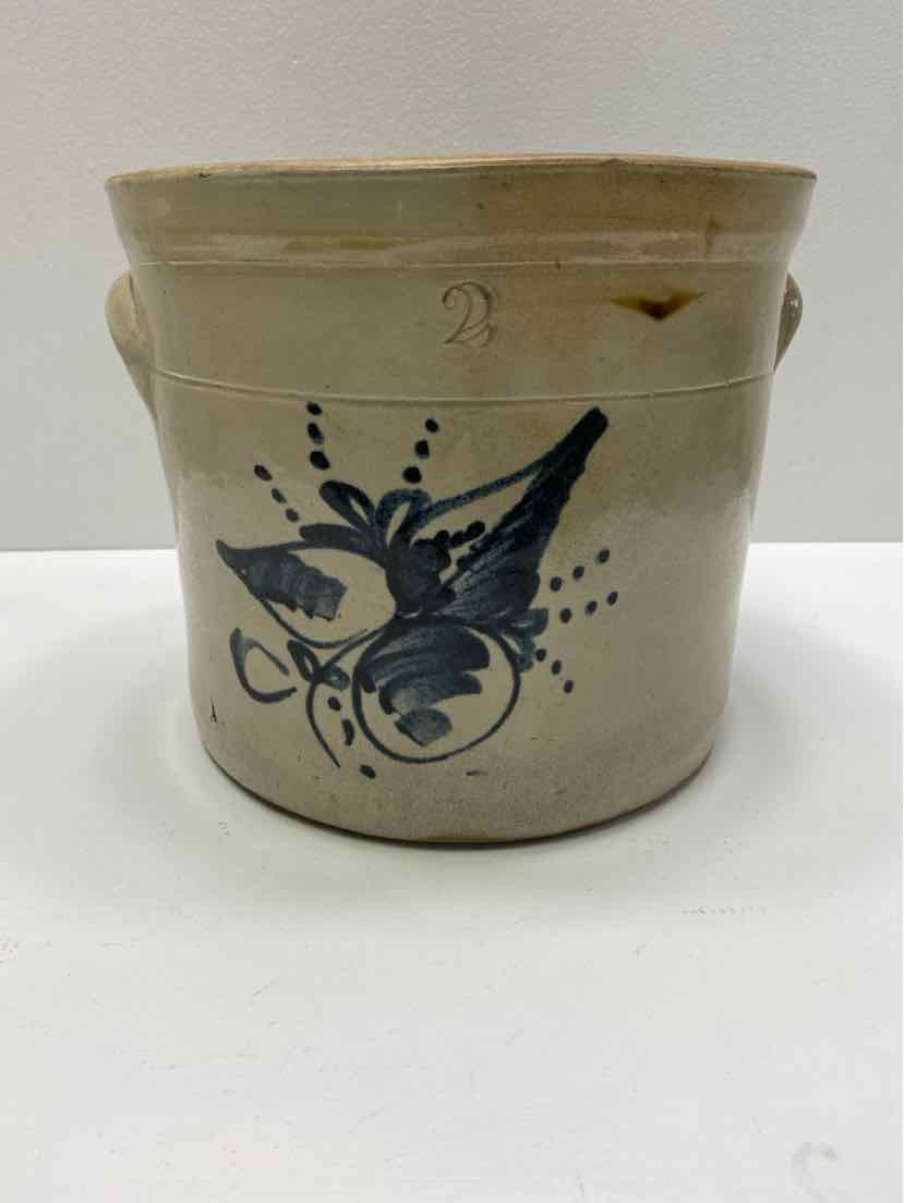 stoneware