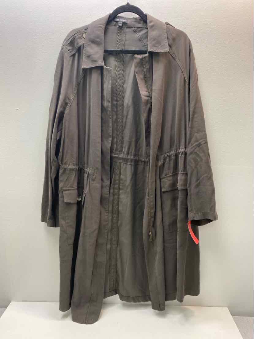Lane Bryant Size 18/20 Misc. Jacket