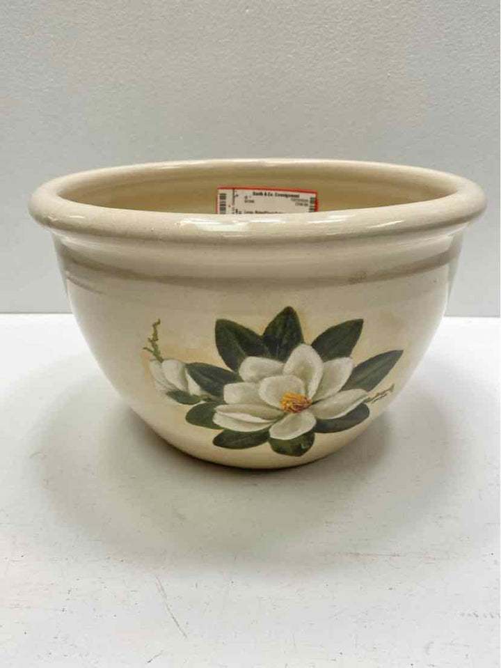 BOWL