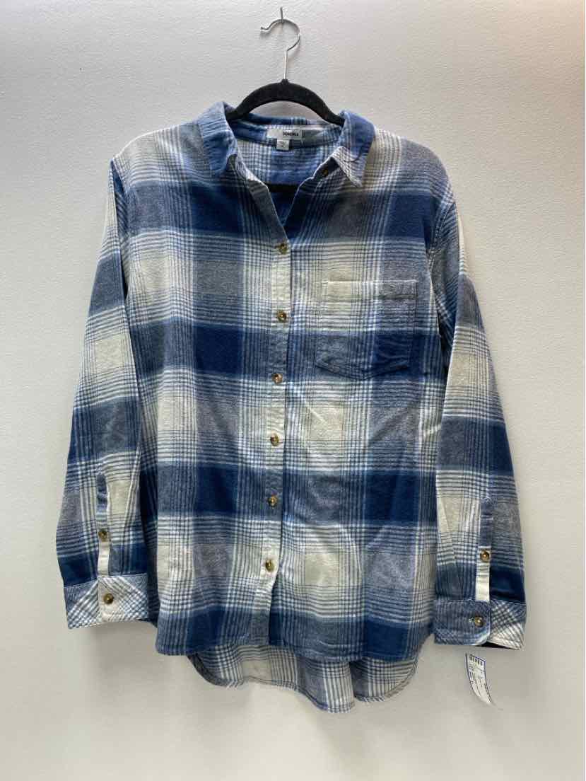 sonoma Size XL Casual Top