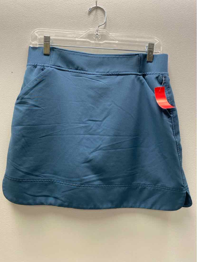 32 cool S shorts