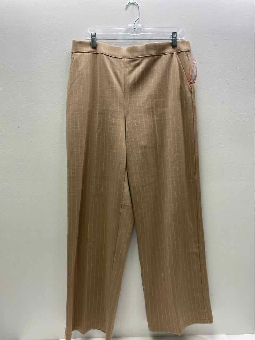 jules & leopold Size L Pants