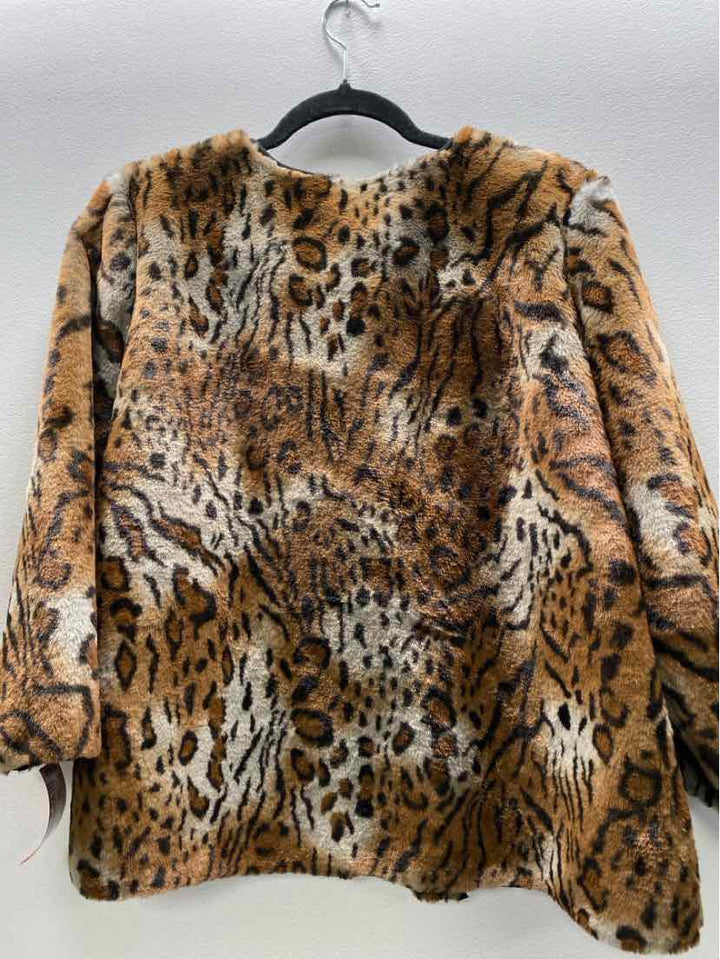 lularoe Size XL Jacket