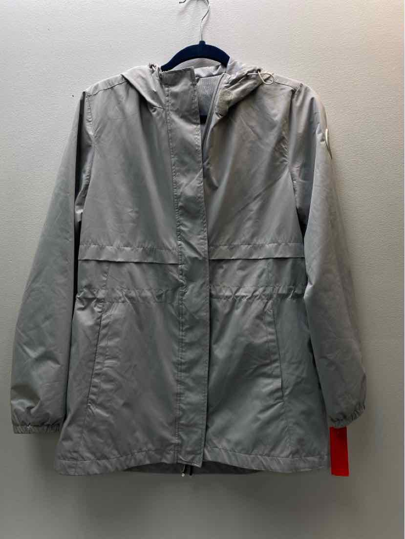 New Balance Size S Raincoat