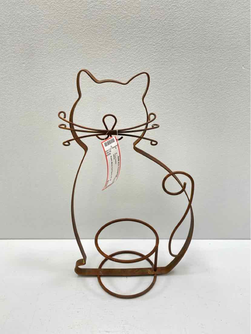 Plant Holder