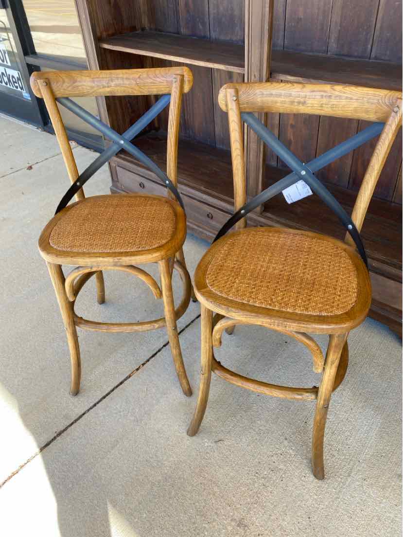 stool