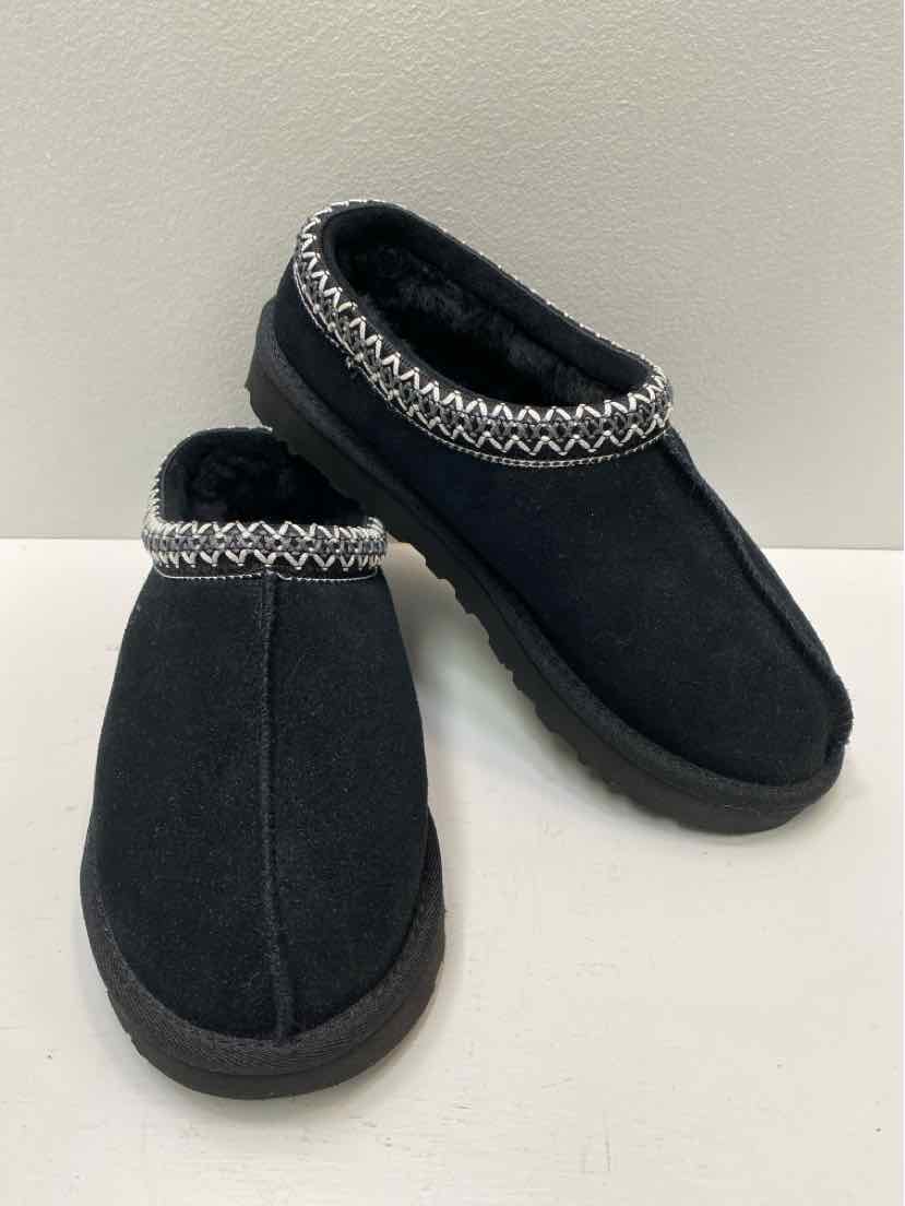 ugg 8 Slippers