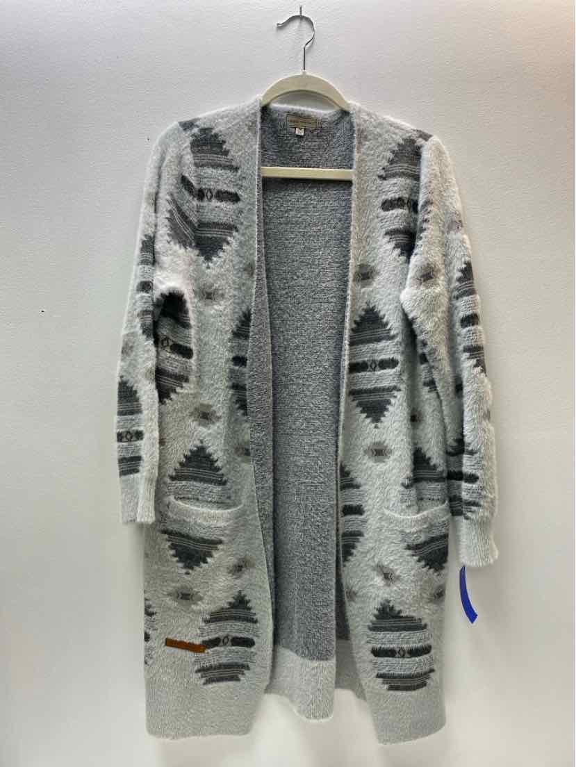 Simply Southern Size M Sweater
