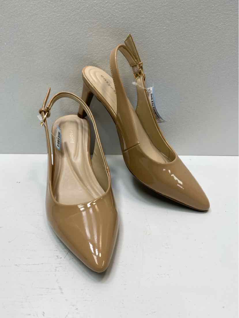easy spirit 6 Pumps