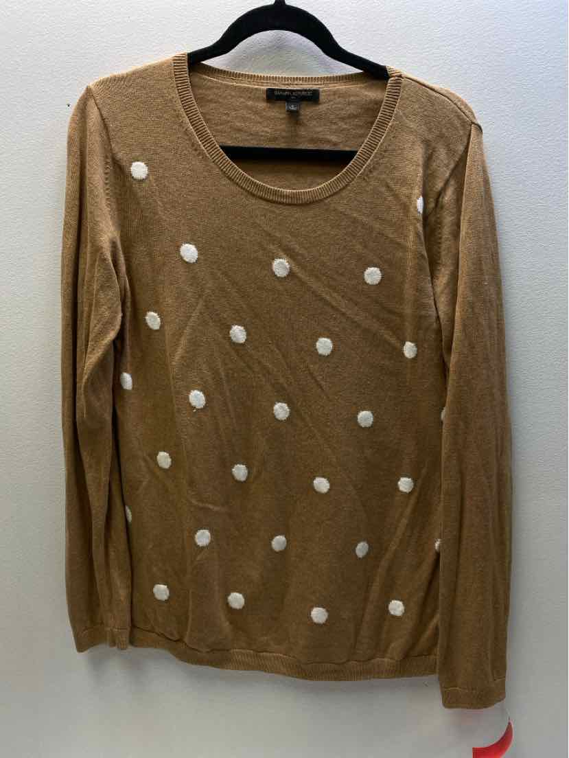 Banana Republic Size L Sweater
