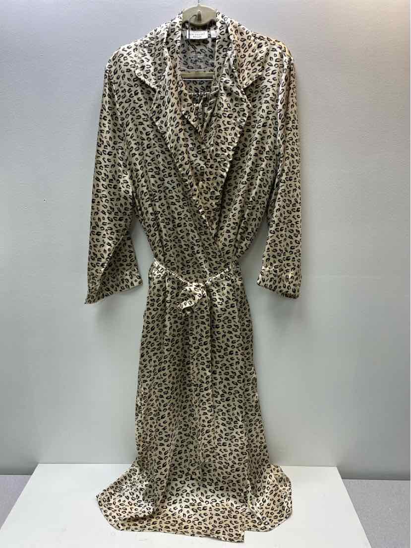 Kim Rogers Size 1X 3 pc set