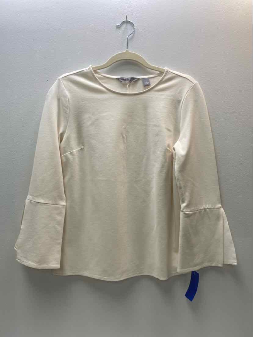 Martha Stewart Size S Dress Top