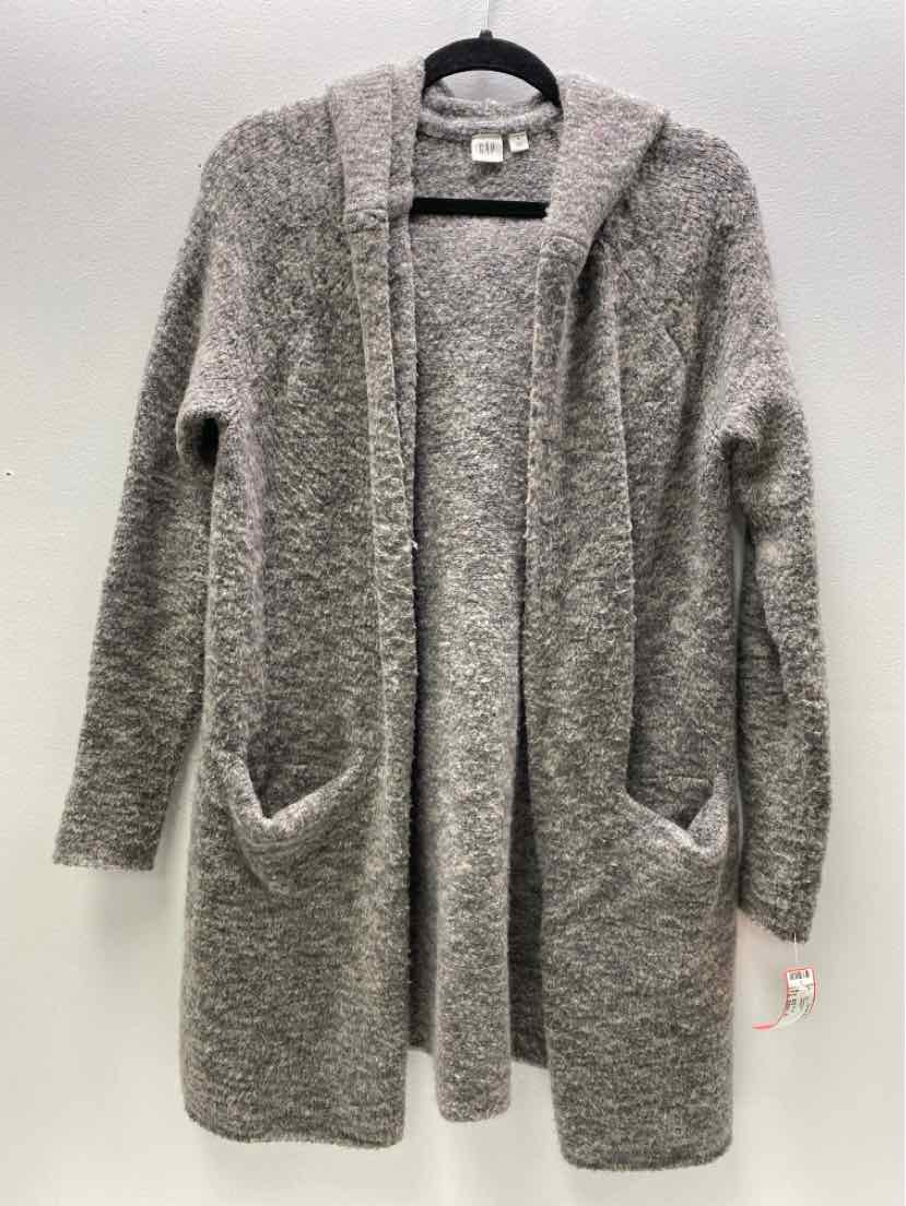 Gap Size M Cardigan