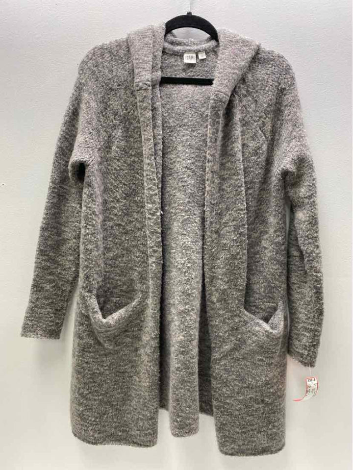 Gap Size M Cardigan