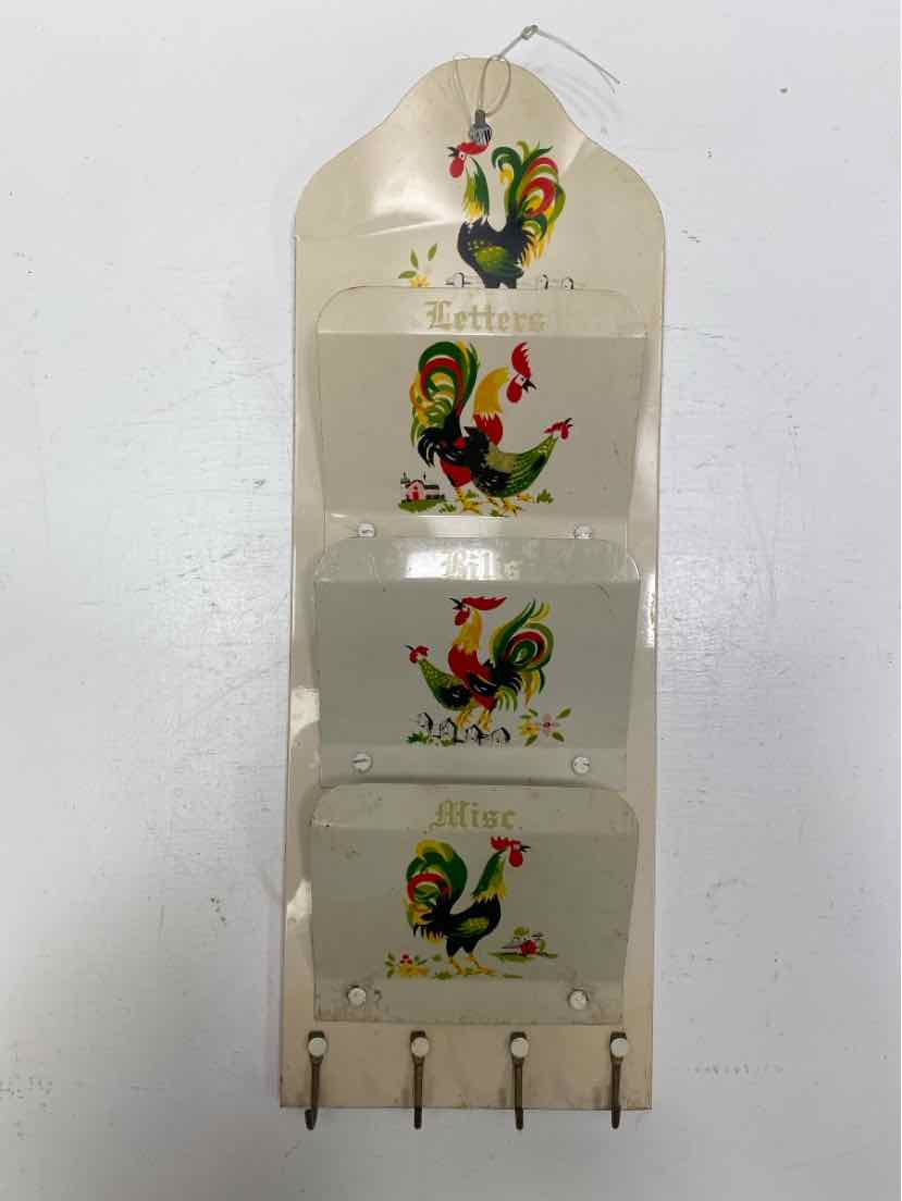 Misc. Home Item