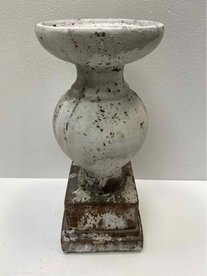 Melrose International Candleholder(s)