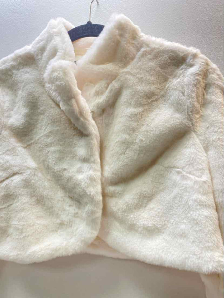 LAUNDRY Size XS Jacket