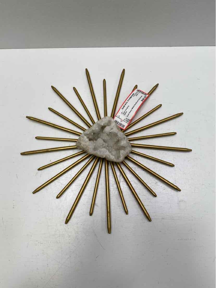 Wall Hanging