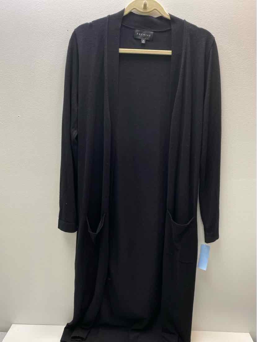 Premise Size M Cardigan
