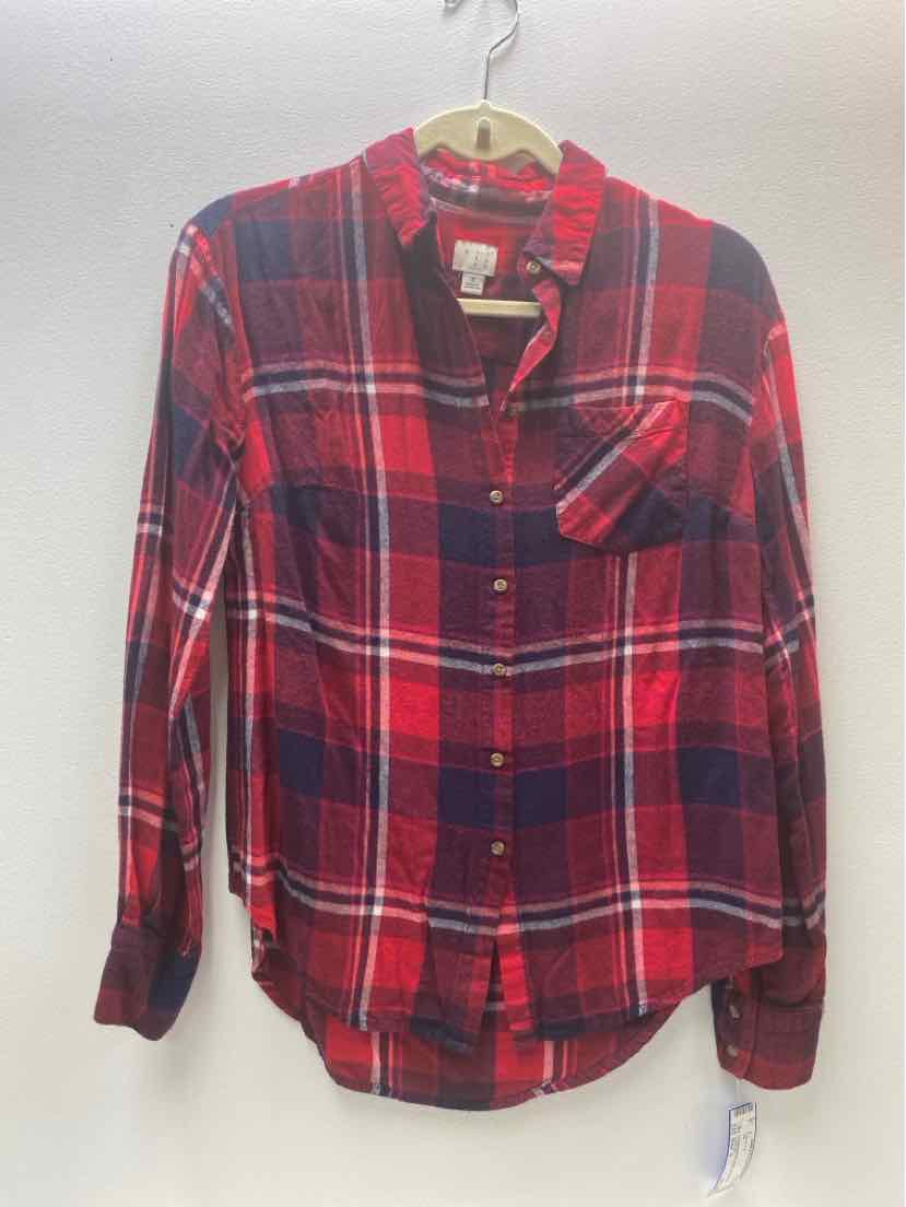 a new day Size S Casual Top