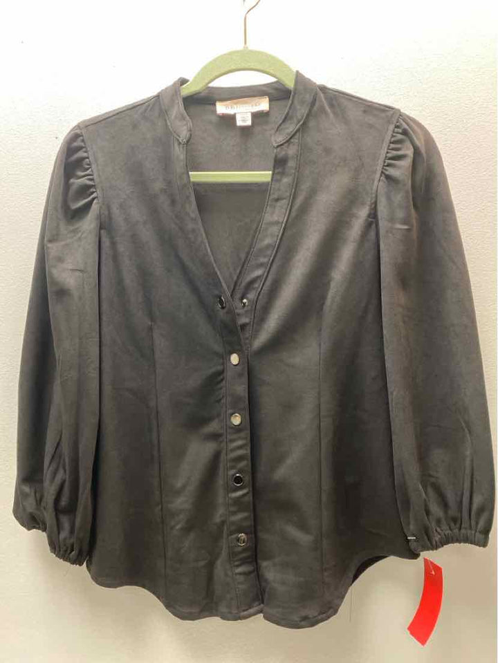 philosophy Size XS Casual Top