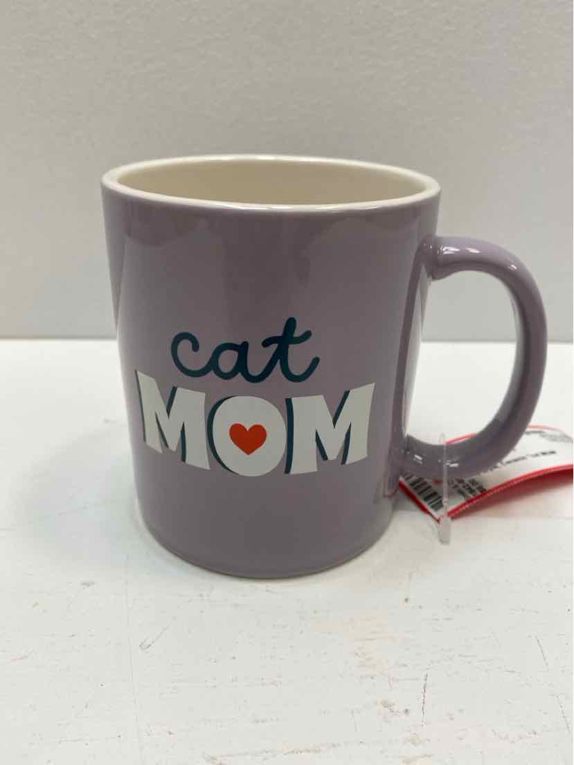 Room Essentials Mugs