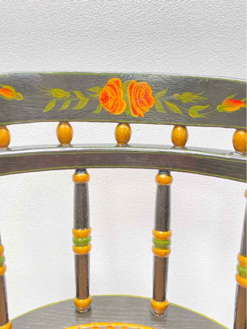 chair