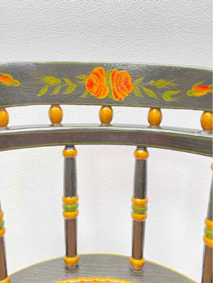 chair