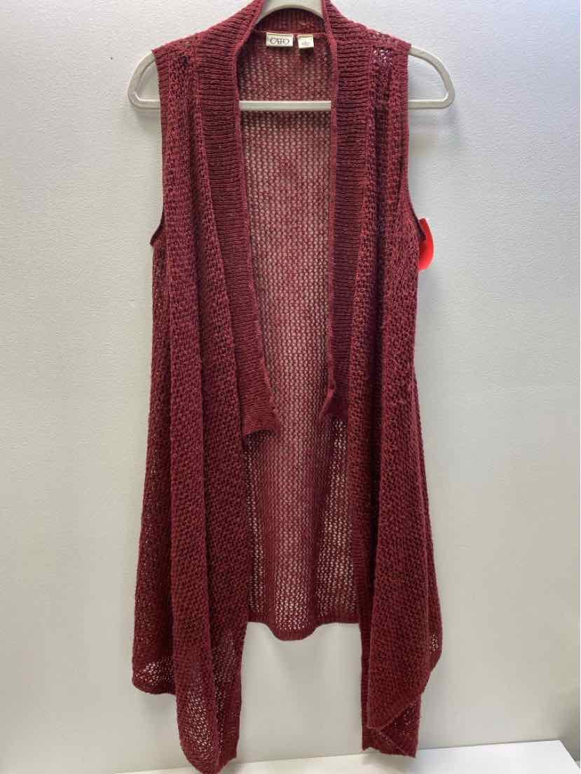 cato Size L Cardigan