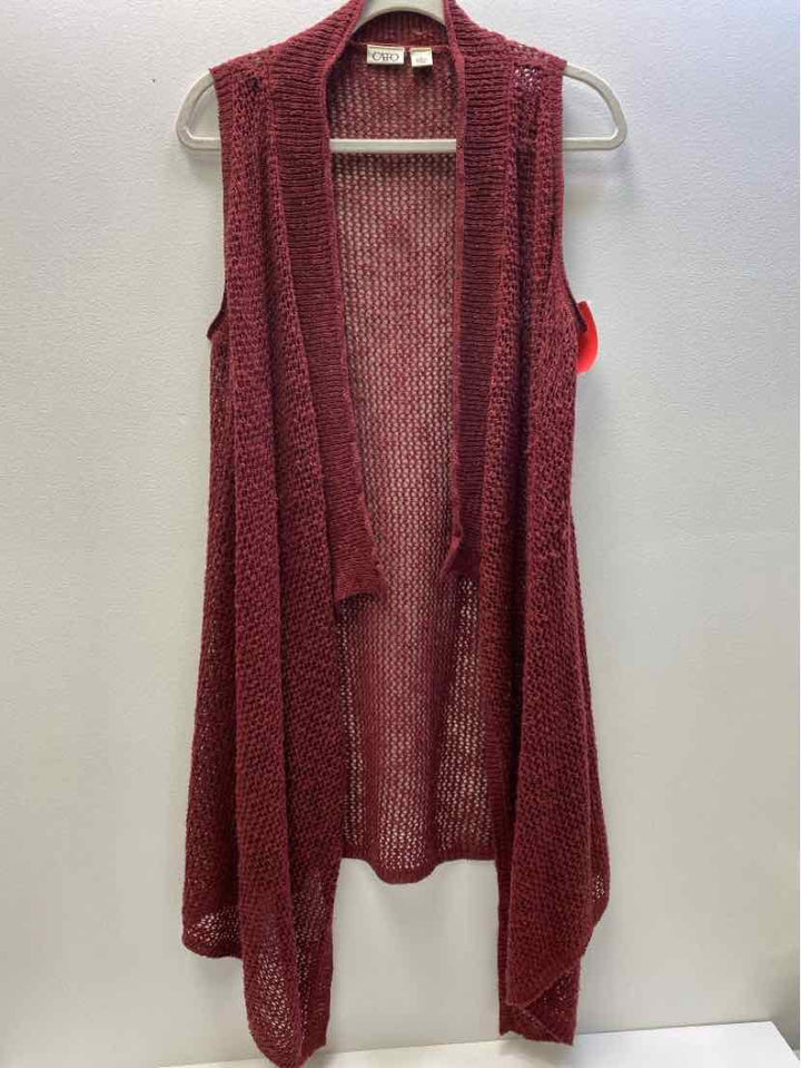 cato Size L Cardigan