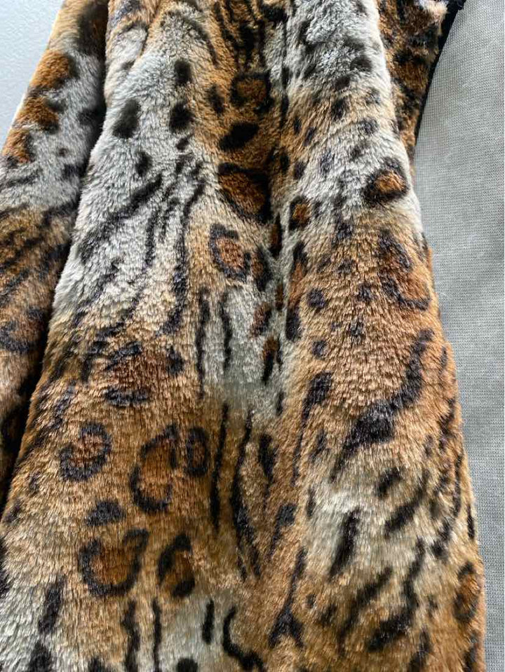 lularoe Size XL Jacket