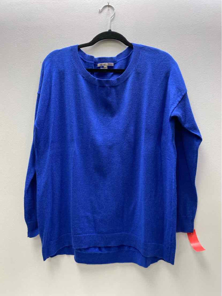 Gap Size L Sweater