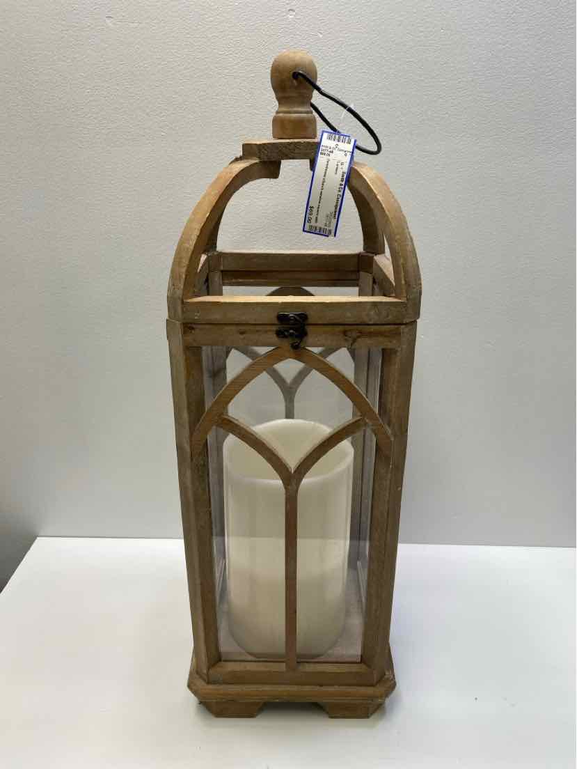 Lantern