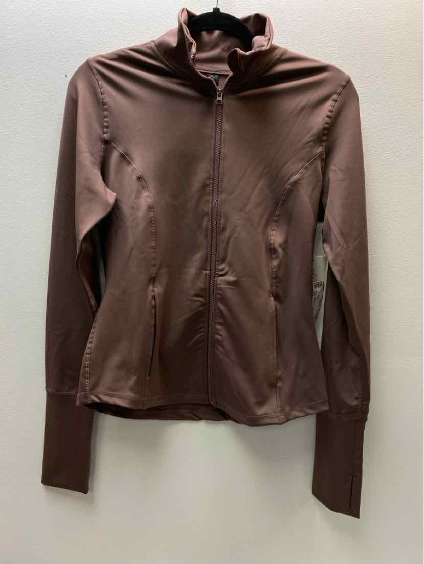 VOGO L jacket