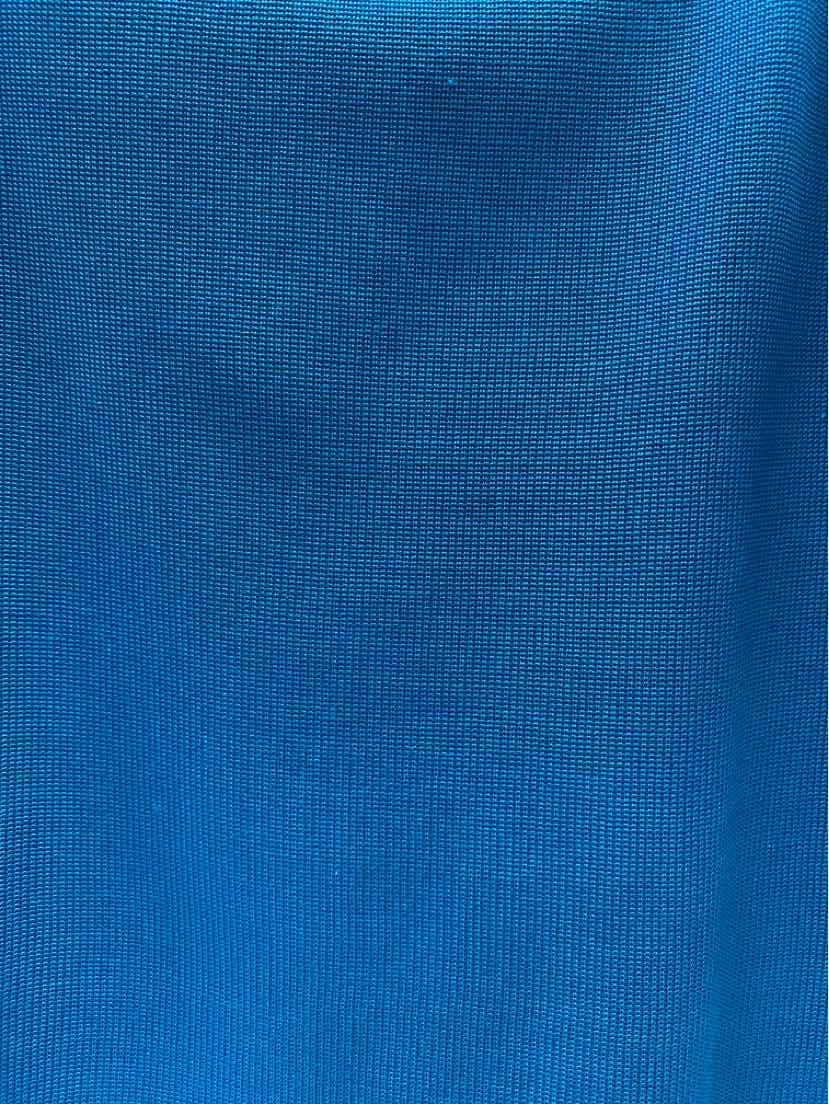 dana buchman Size S Sweater