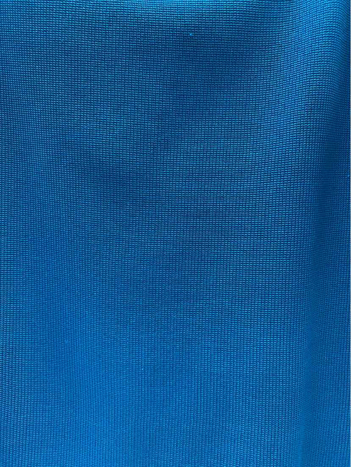 dana buchman Size S Sweater