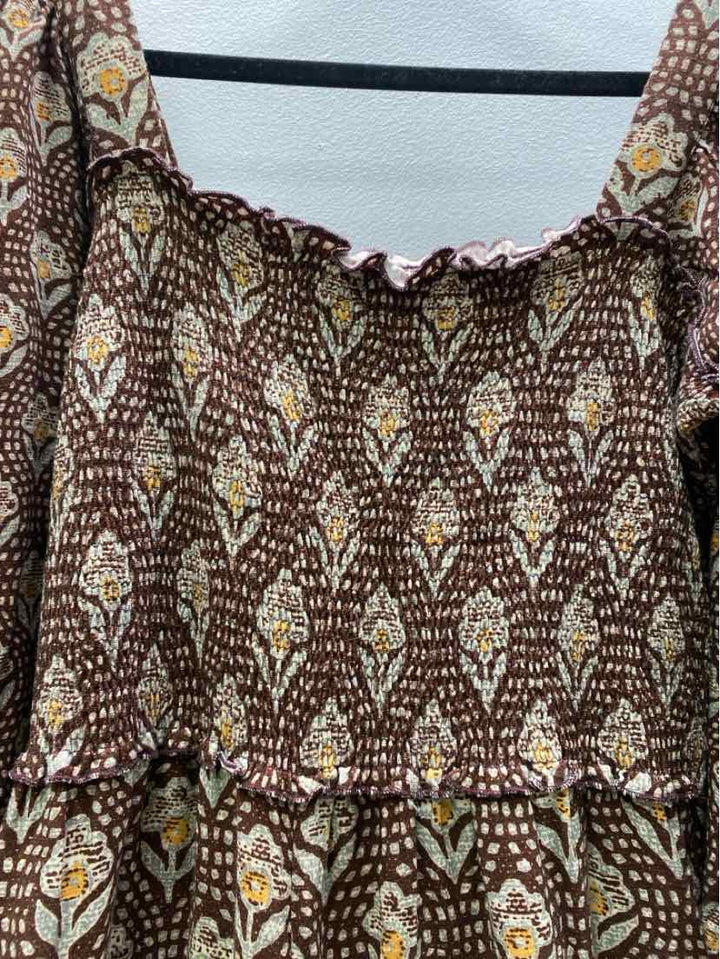 Conditions Apply Size XL Jumper