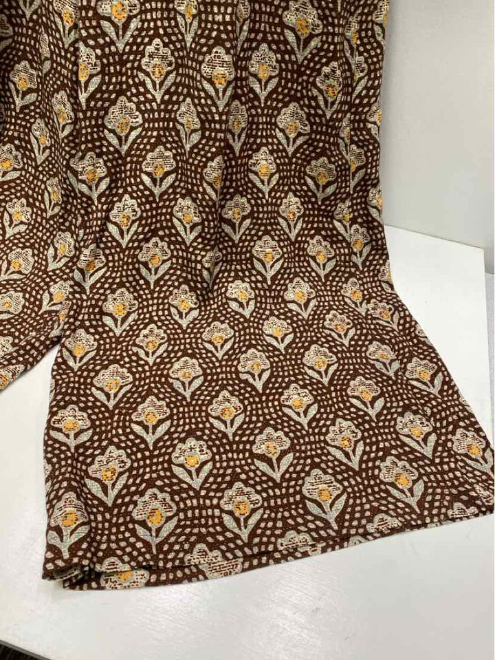 Conditions Apply Size XL Jumper
