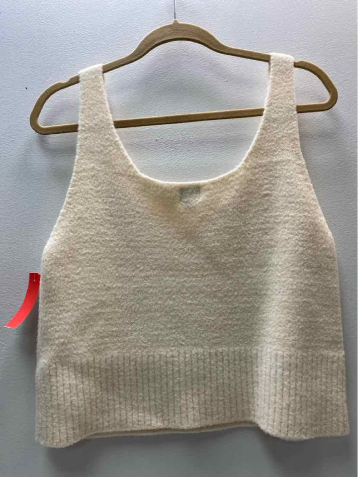 a new day Size L Sweater