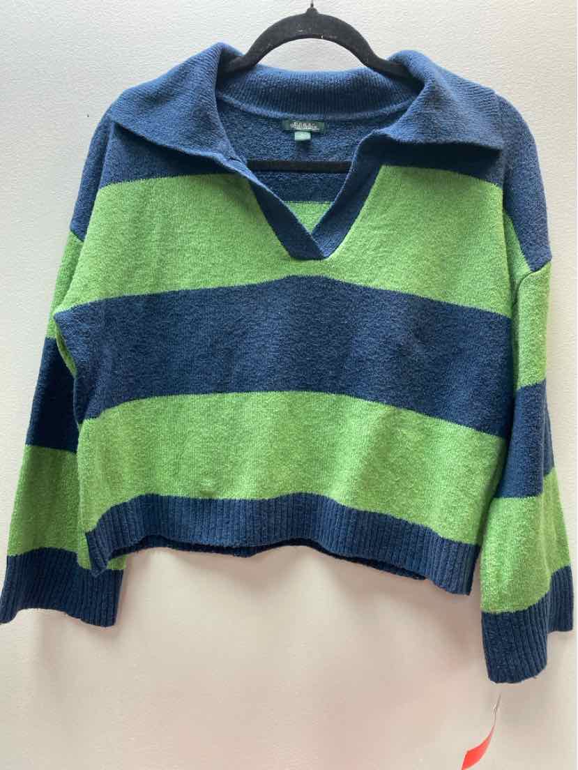 Wild Fable Size M Sweater