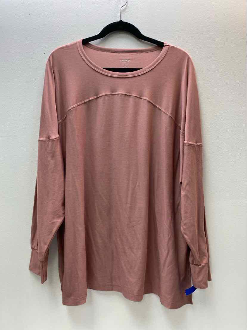 Old Navy Size XL Casual Top